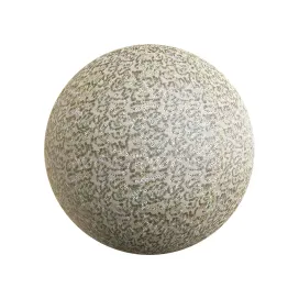 Patterned fabric5